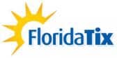 Florida Tix Promo Codes for